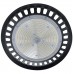 Καμπάνα LED 90/120/150W 230V 25500lm 90° 5500K IP65 Dimmable 0-10V 98BOSTON150CW